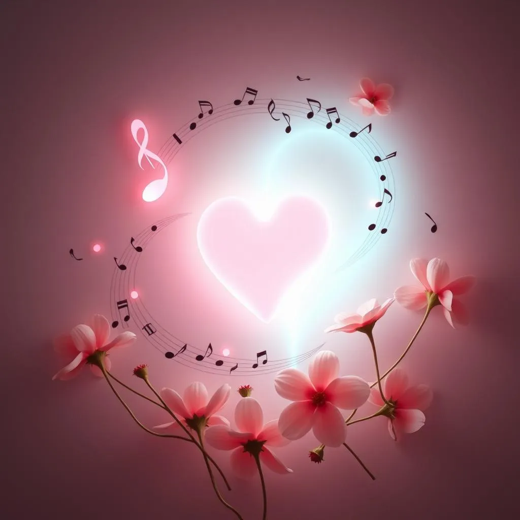 Love hunter ( Mai MuKu)