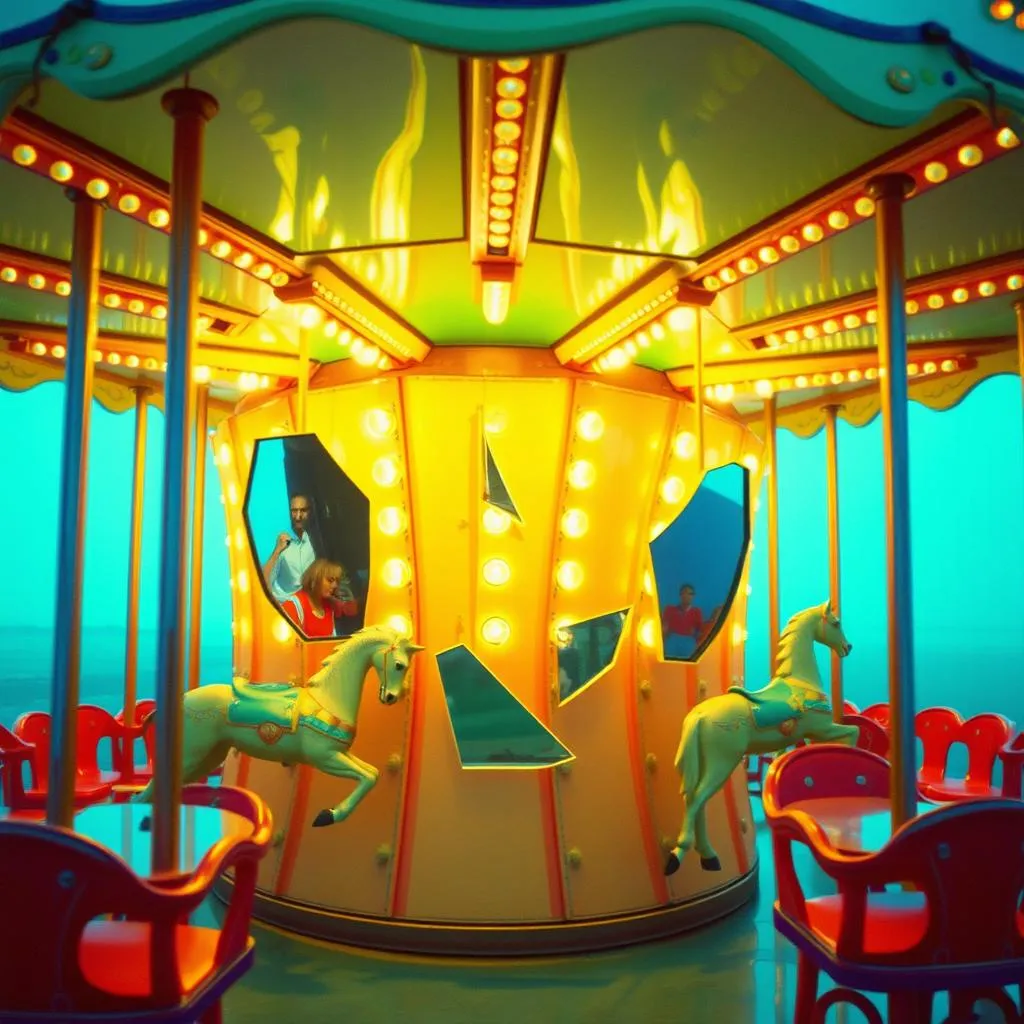 Circus