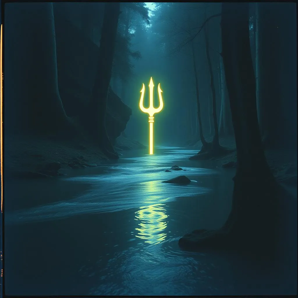 Kinna sonna mahadev
