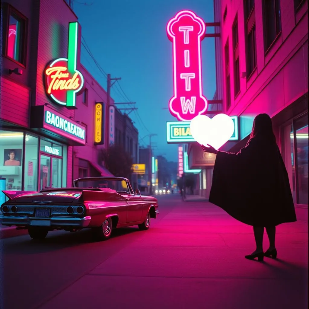 Less Conversation- Remix DanZ92