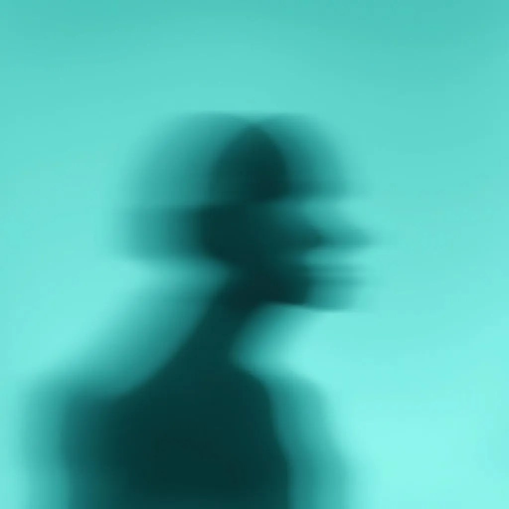La Letra Indicada “I”