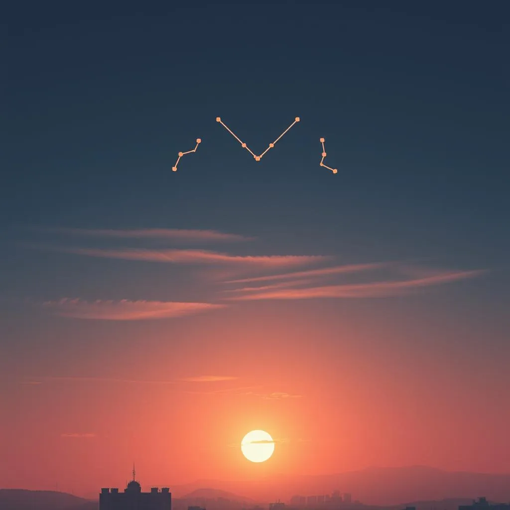 Знаєш