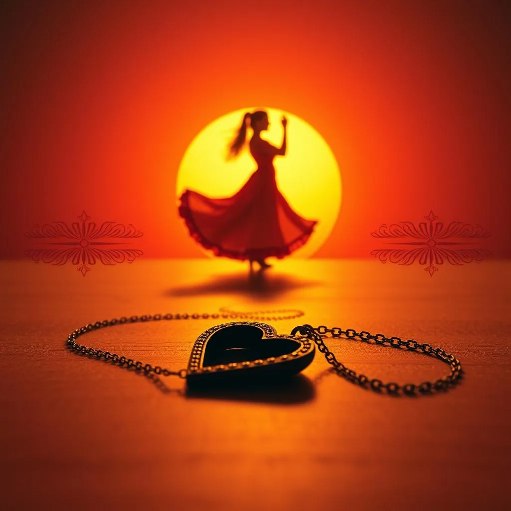 Hablando con el corazón