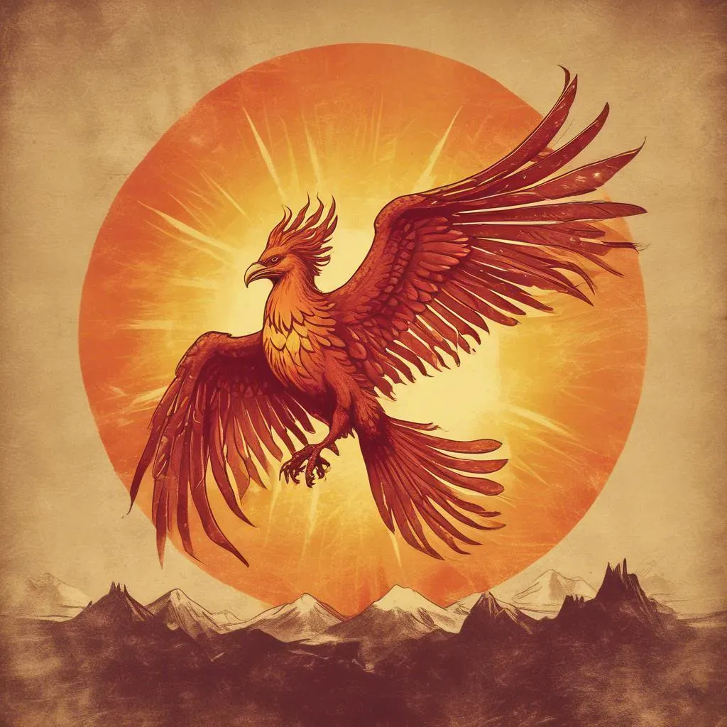 Scream at the sun 