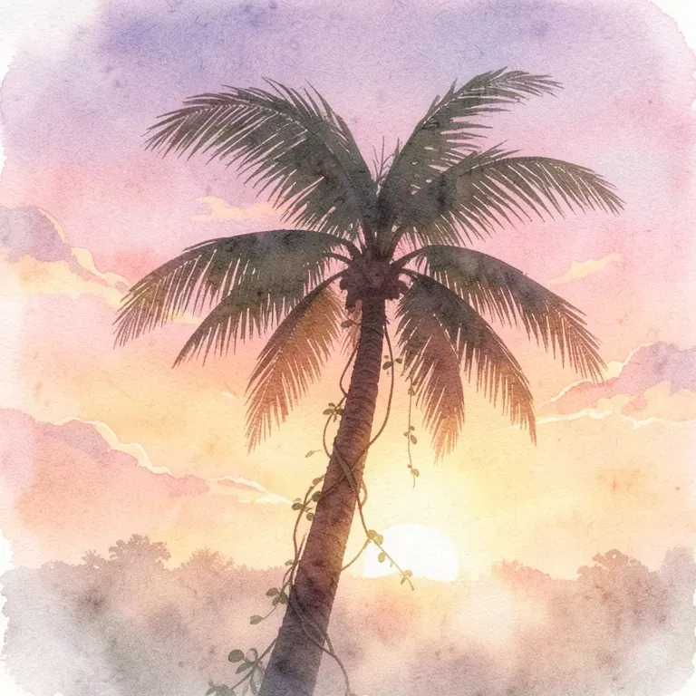 mahal ko reggae by yousheen