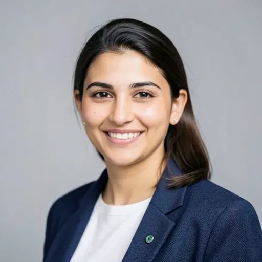 Ernie and Bert.. [TI & King Diss]