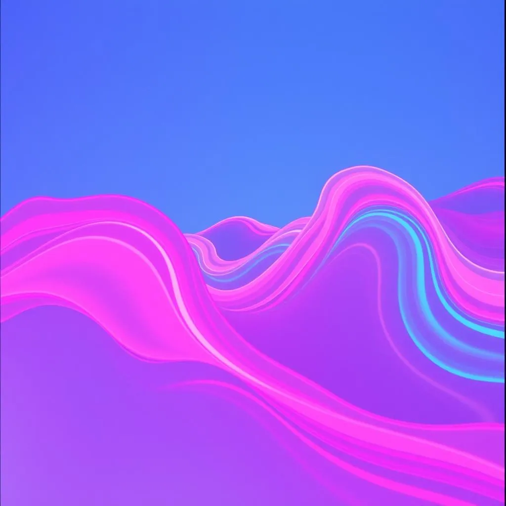 Brain sky