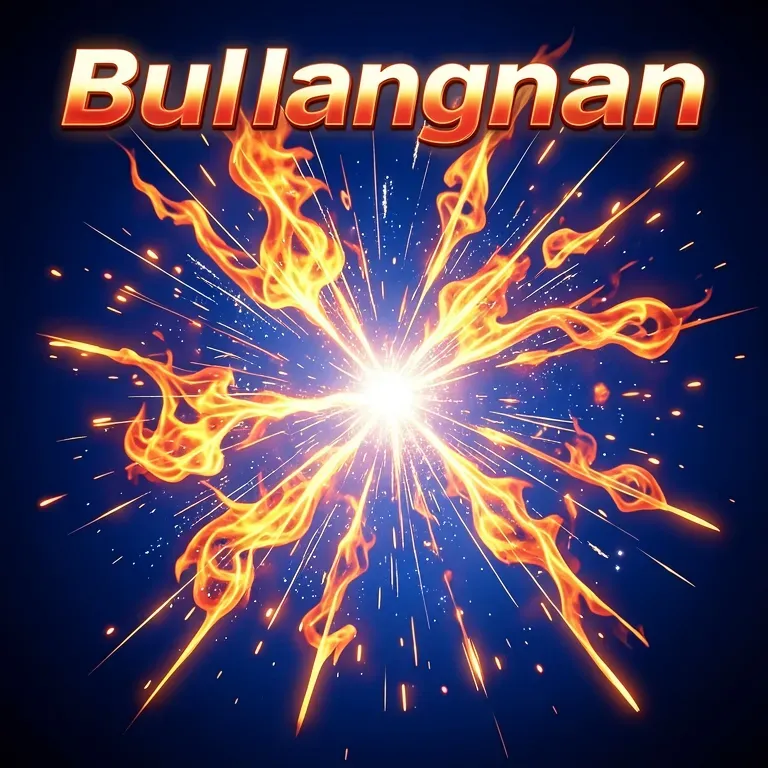 Buljangnan