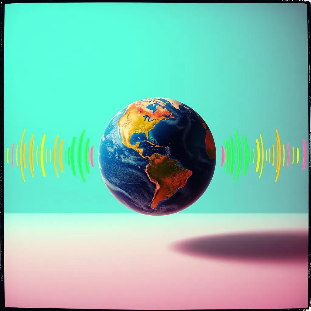 One Voice
