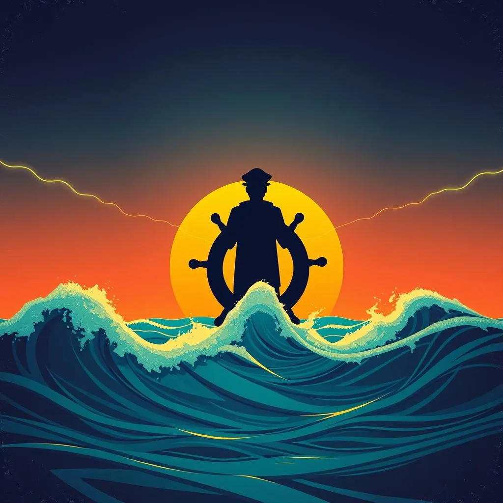 Capitán
