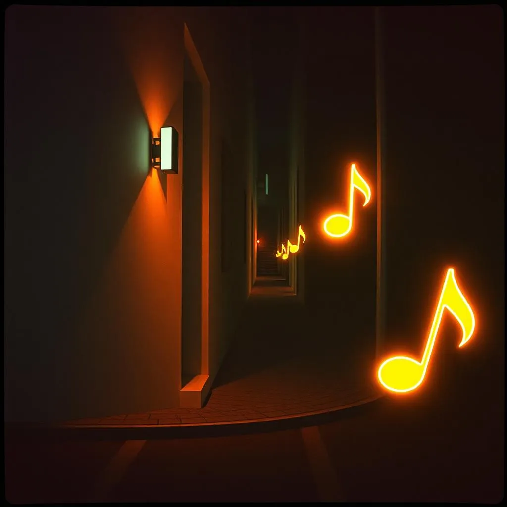 Sombra e Luz