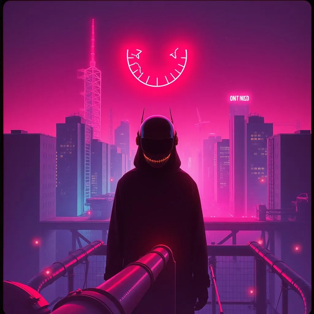 Happiness