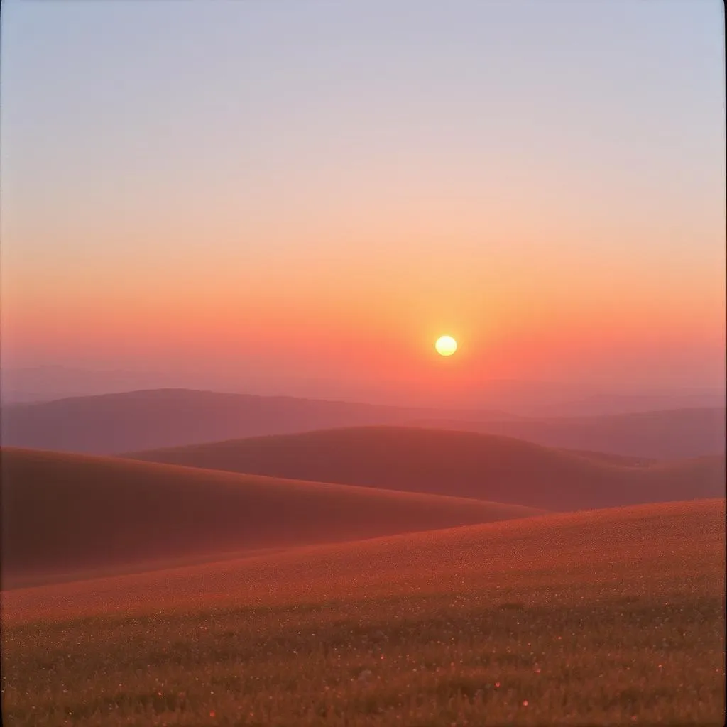 Color