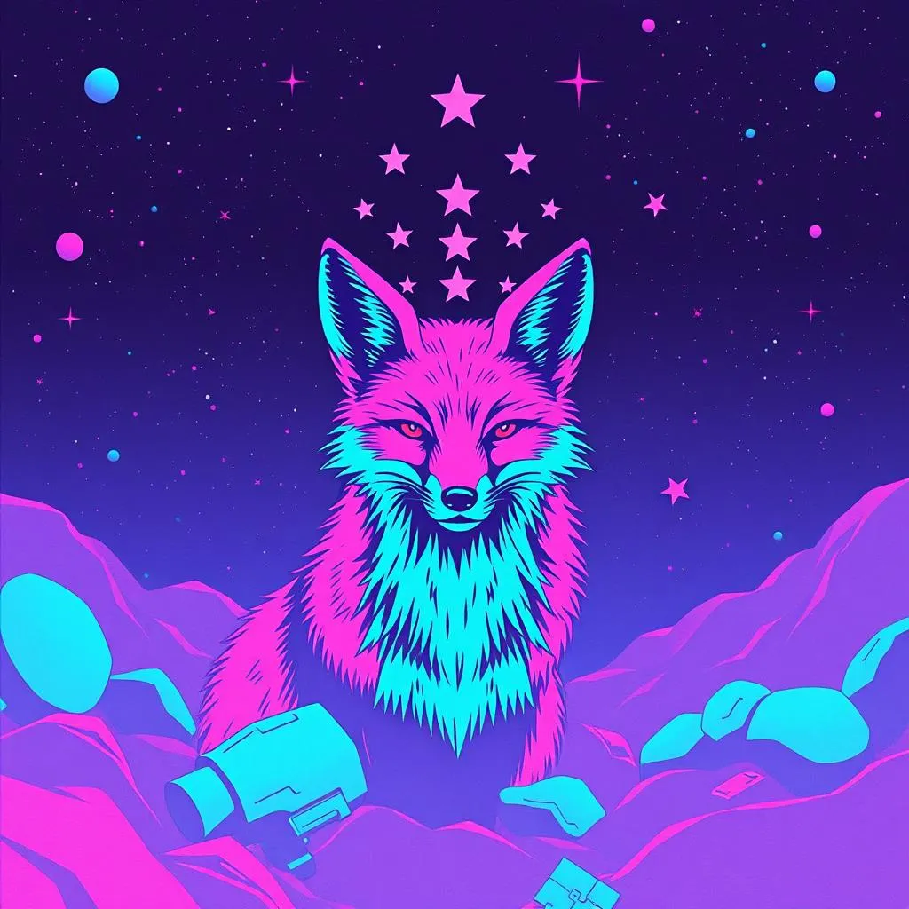 Virgo