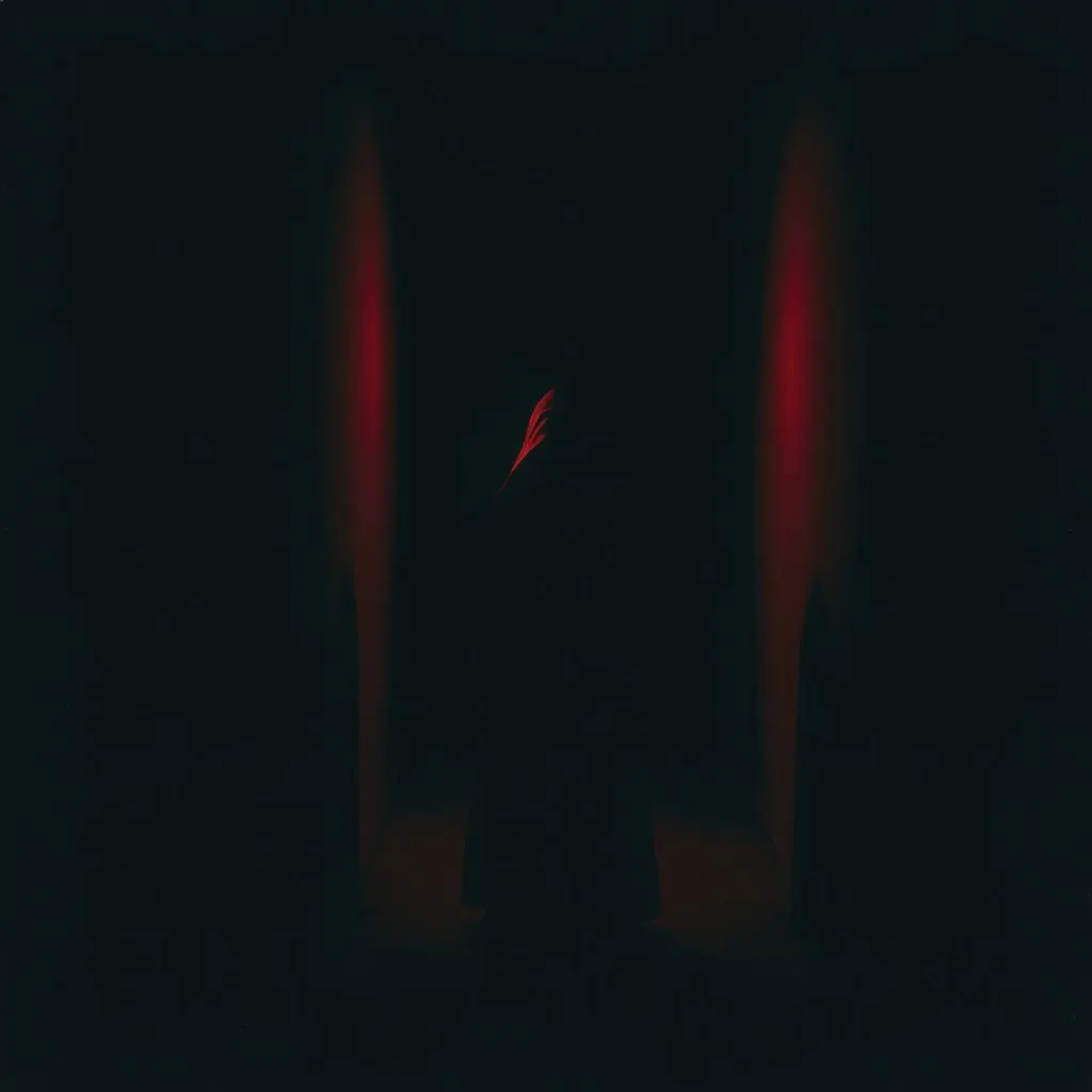 The Exorcist 
