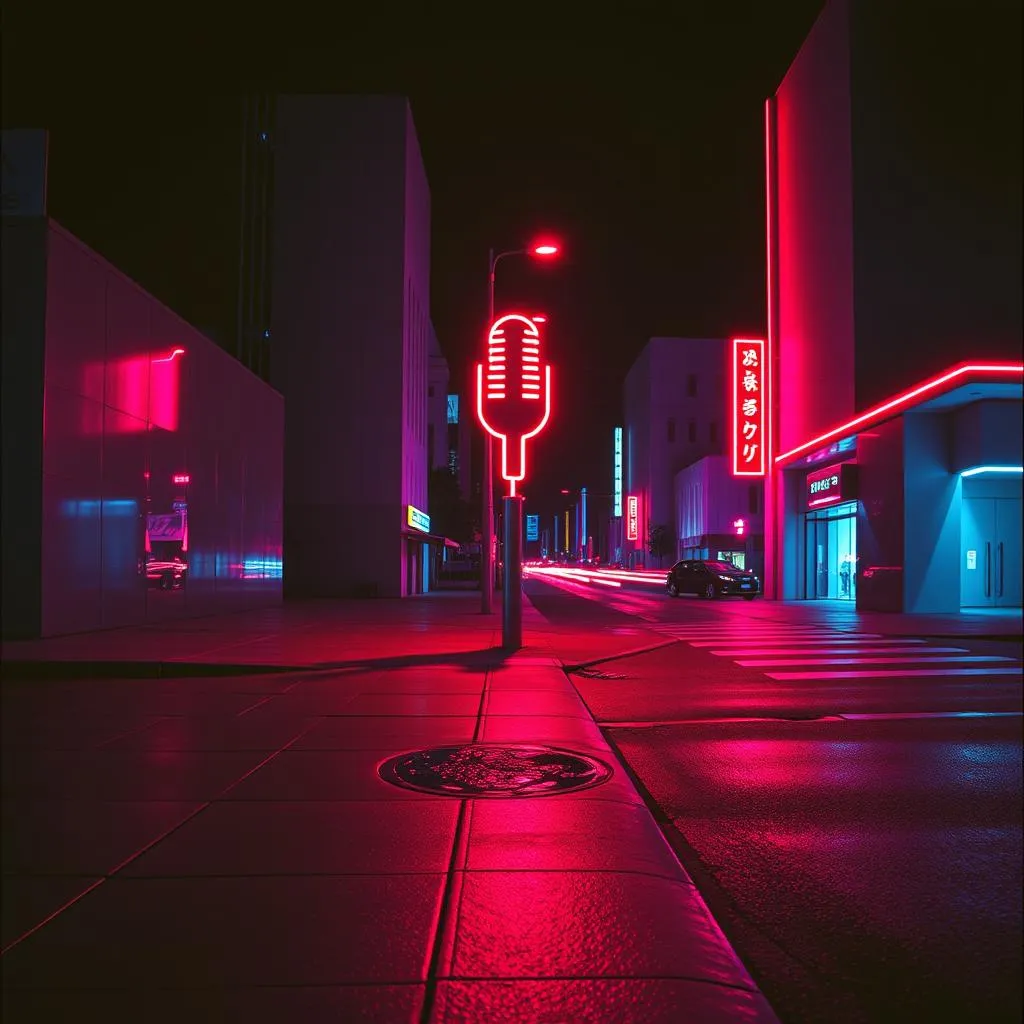 أنيك شرطه