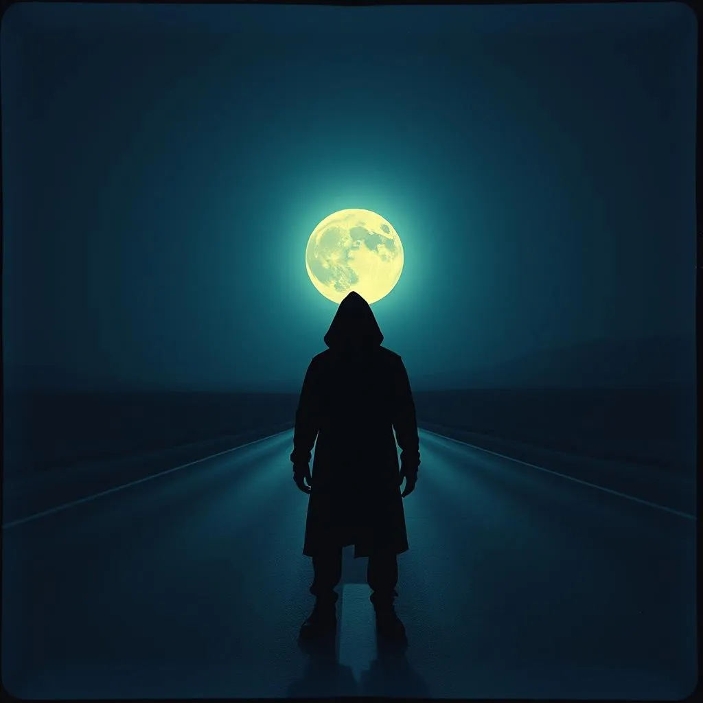 The Reaper