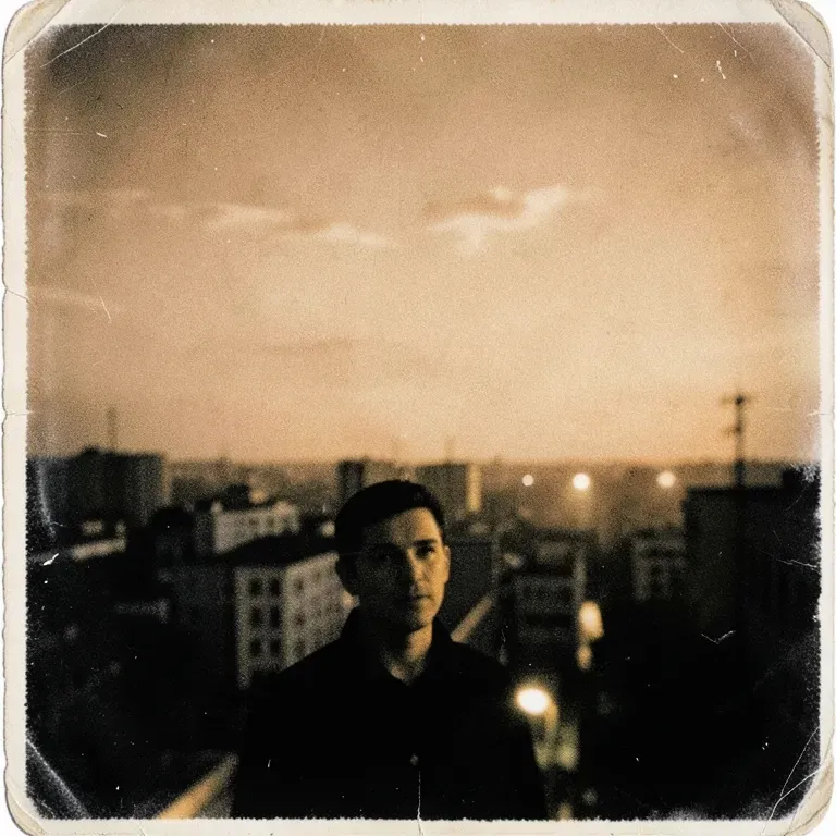 This of cal