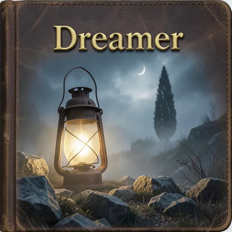Dreamer