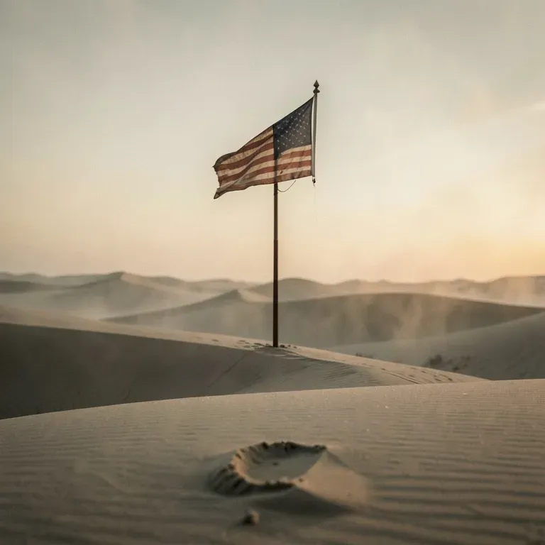 Marines forever