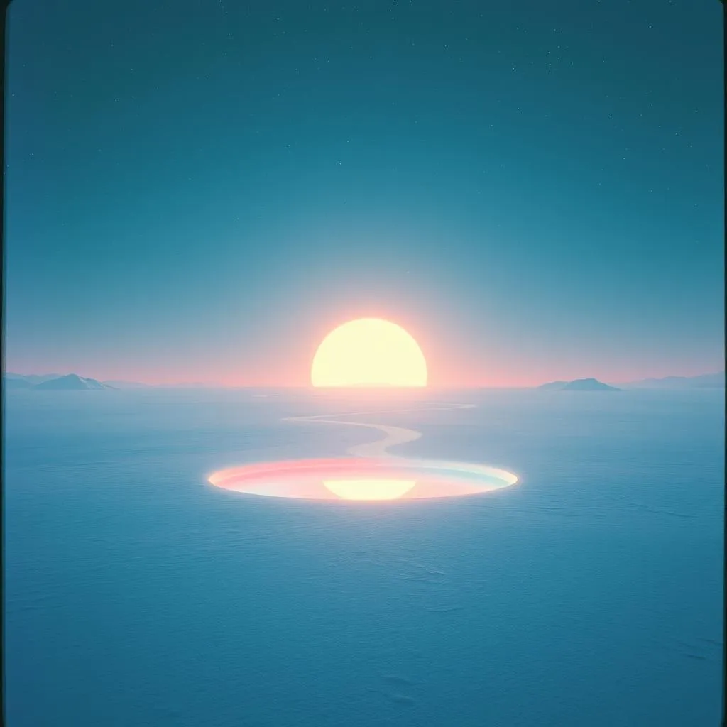 Apocalipsis 21