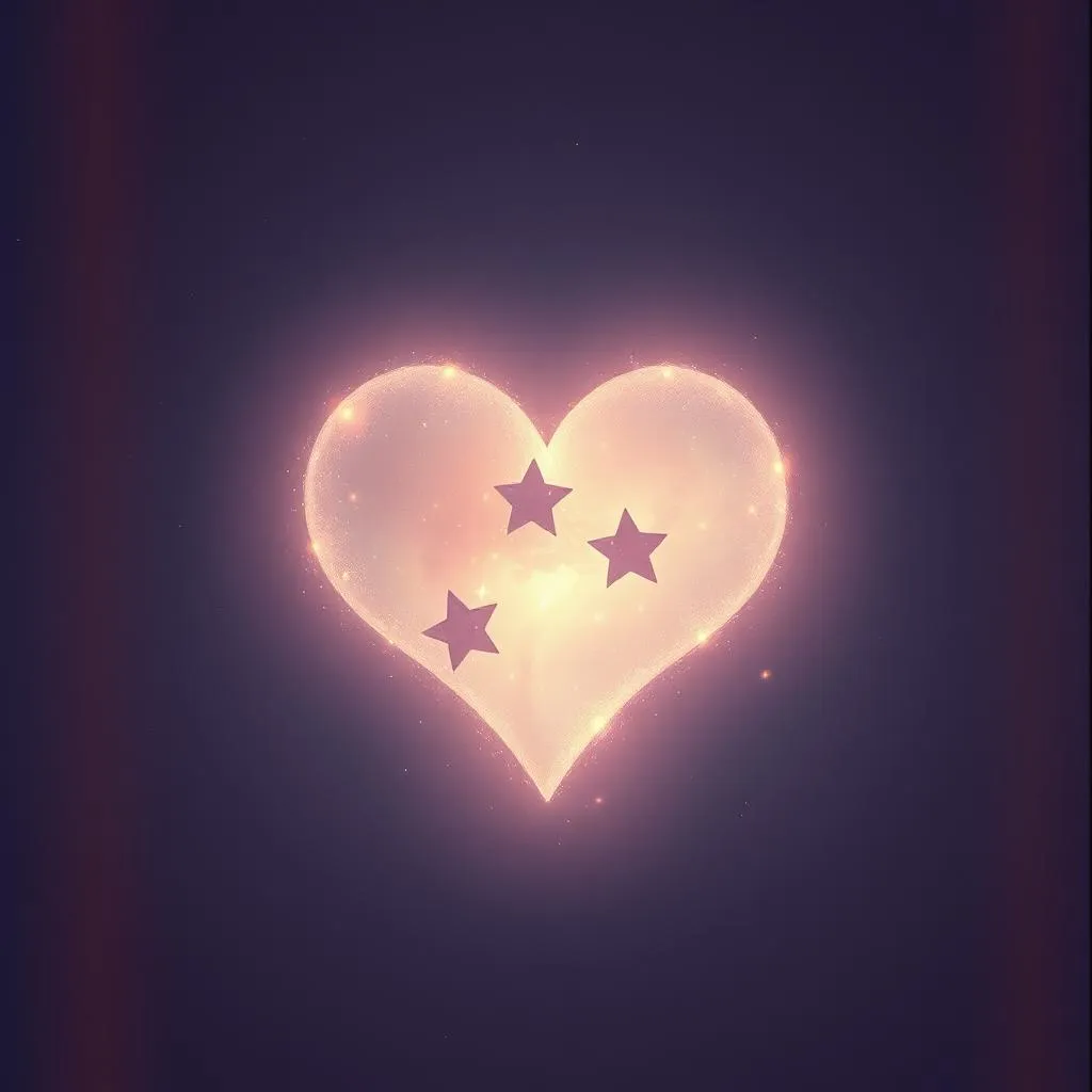 Electric Hearts