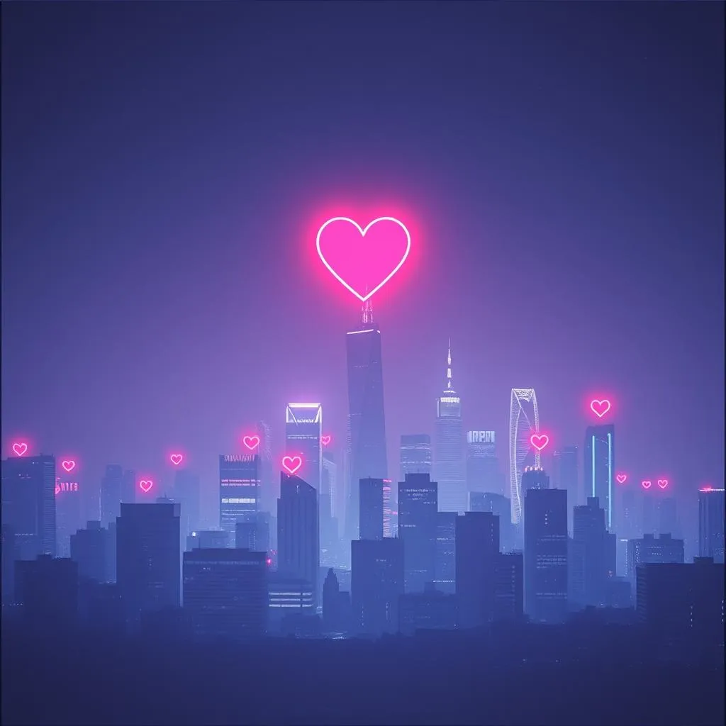 STAR - “Brighter Than Before”