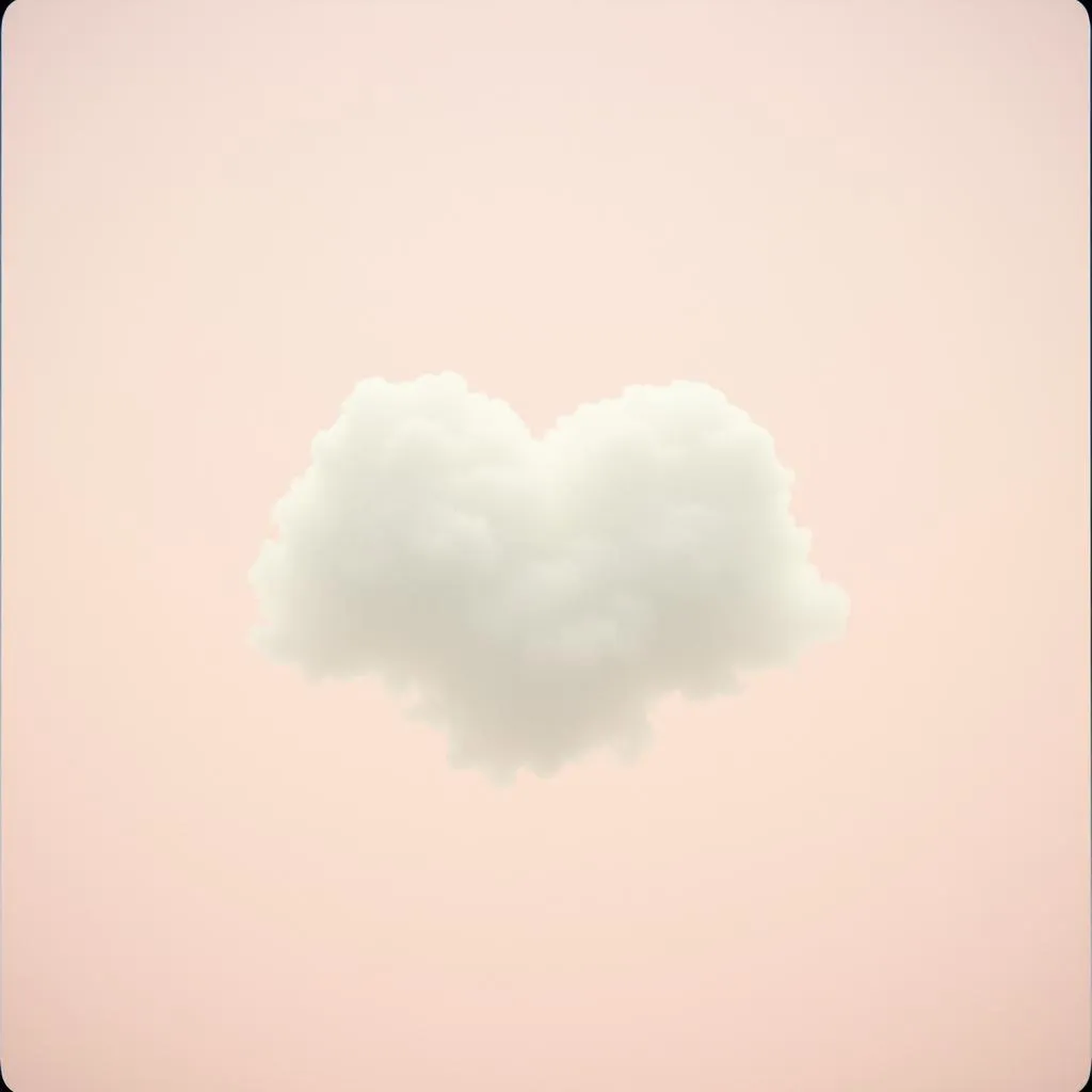 A Borderline Romantic