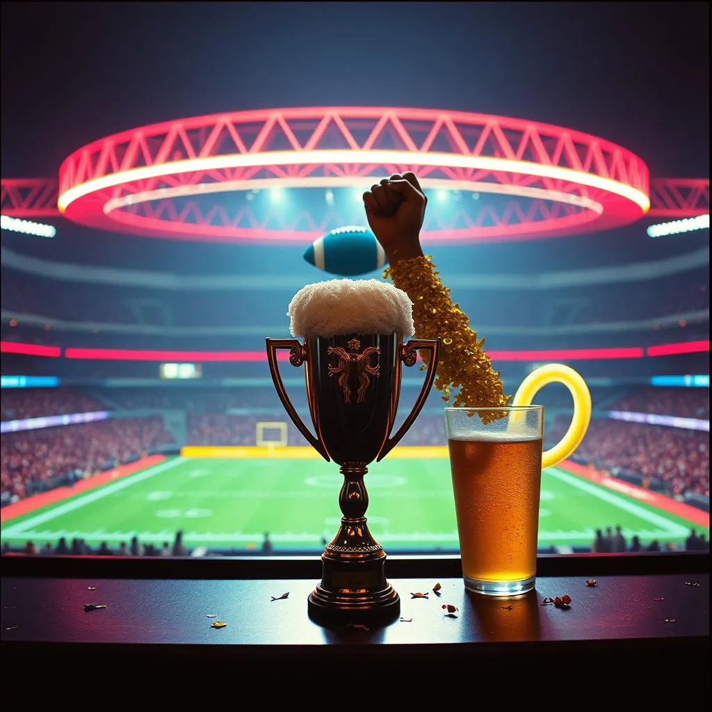 Benfica