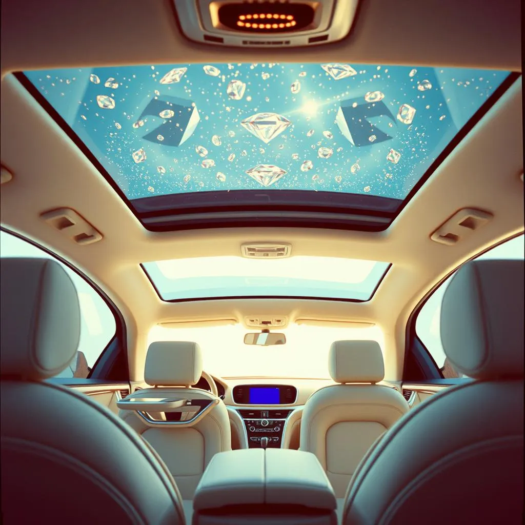 Panorarri P5