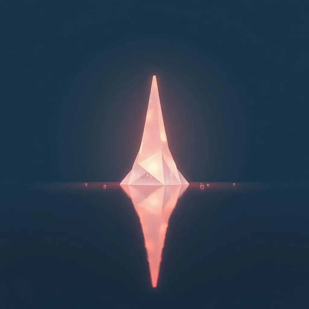 Test signal