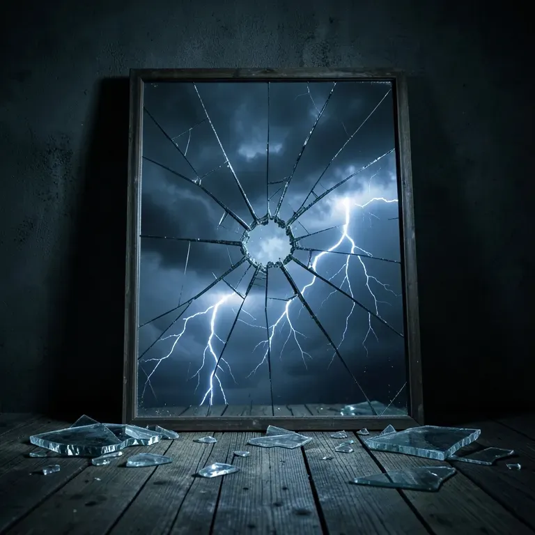 Trauma