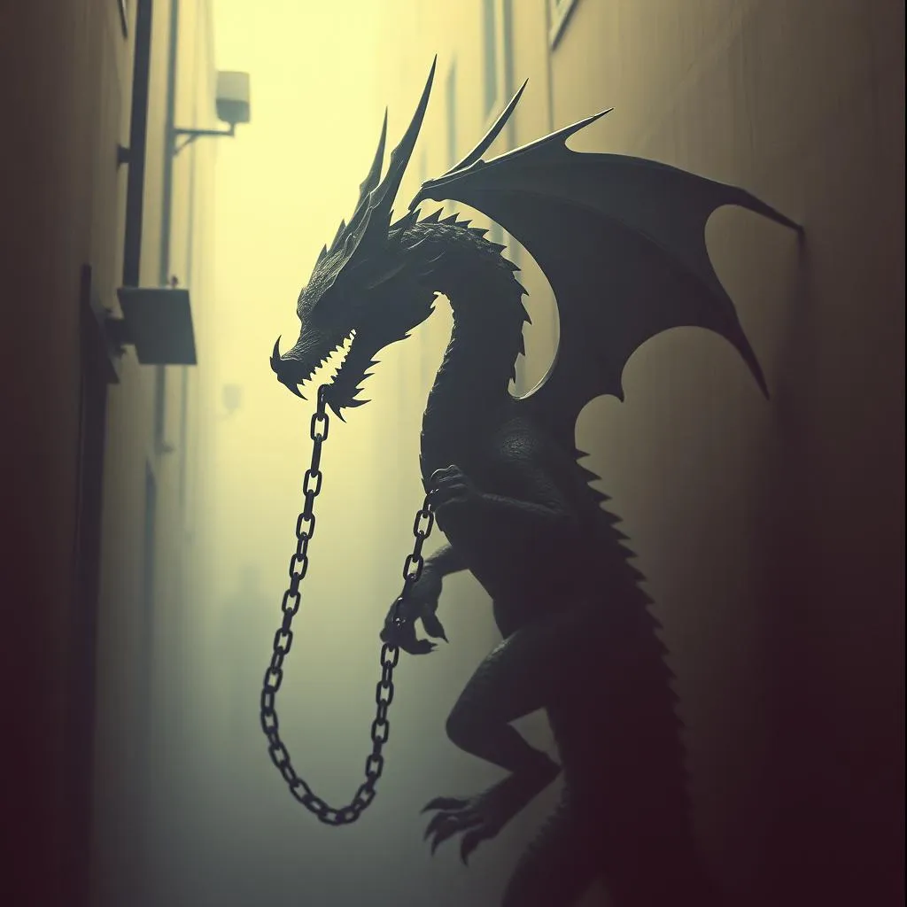 El sabor de la libertad