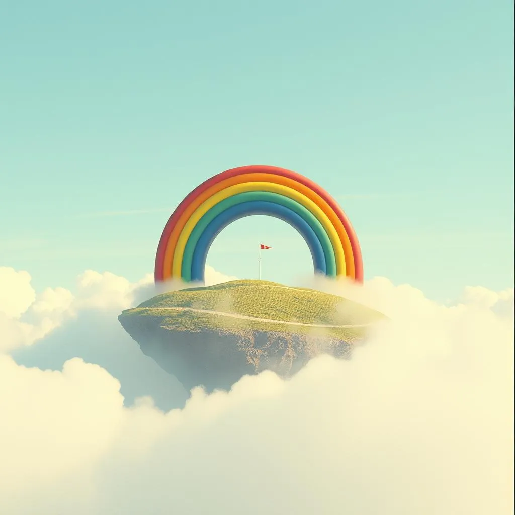 UP! original by Kep1er