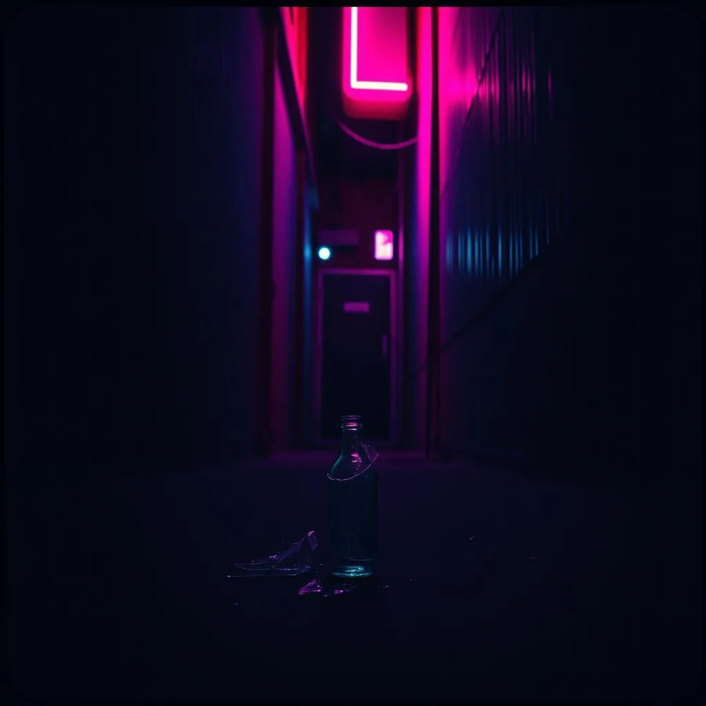 Tn 2 rue