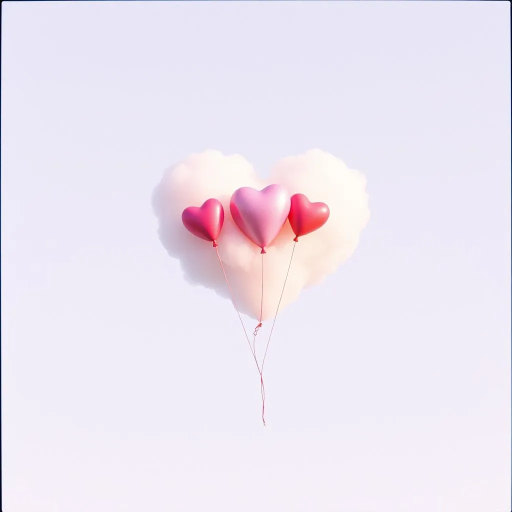 When You Love Me