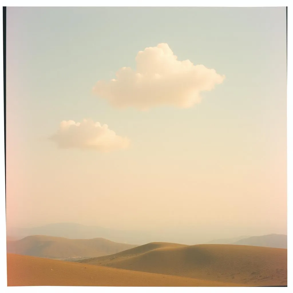 Liebevolle Gedanken