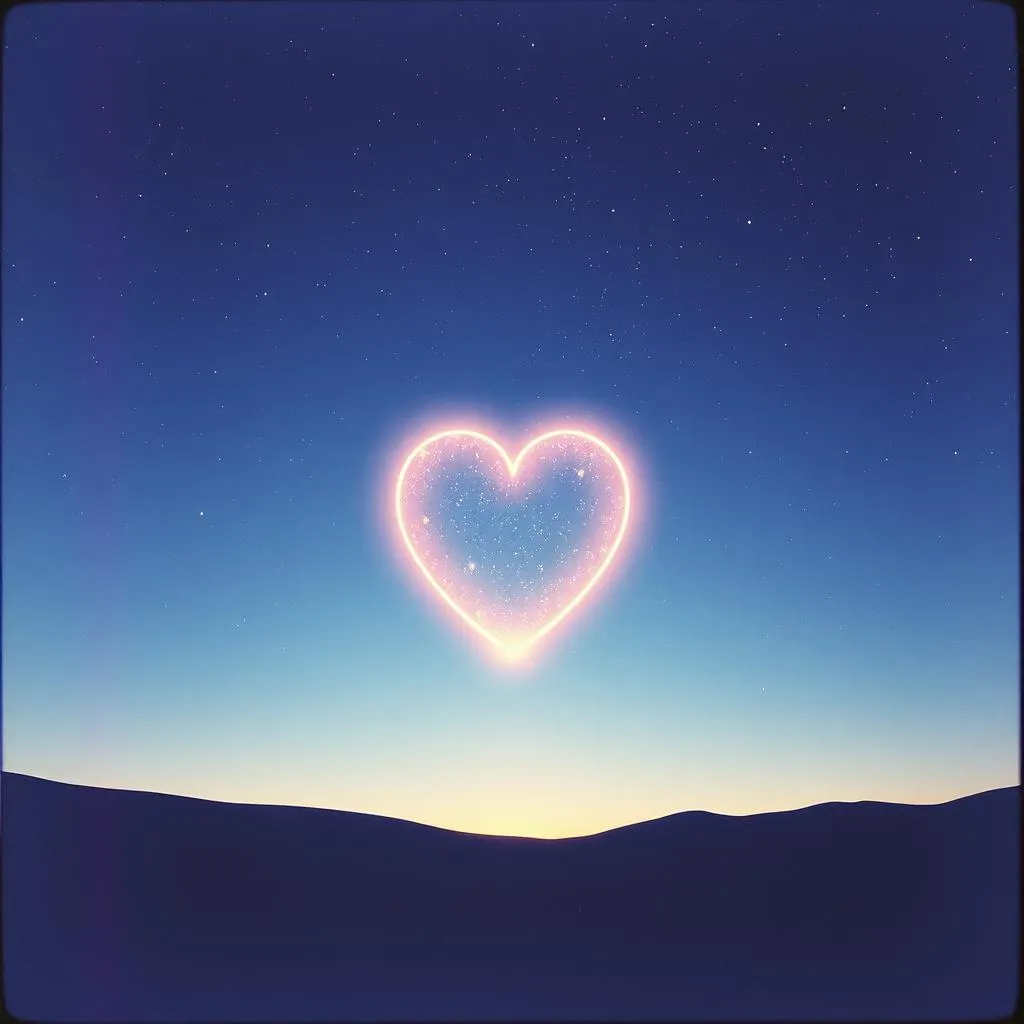 From stars