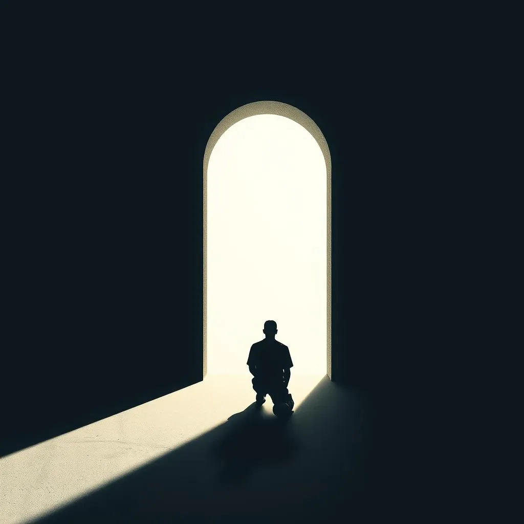 Jesus are You There words written by VH