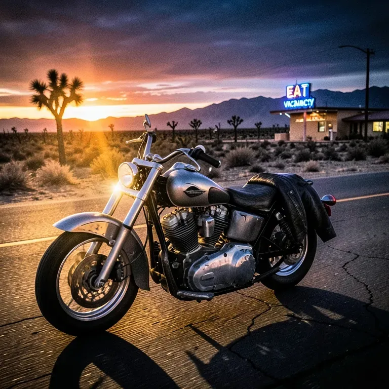 Let s ride