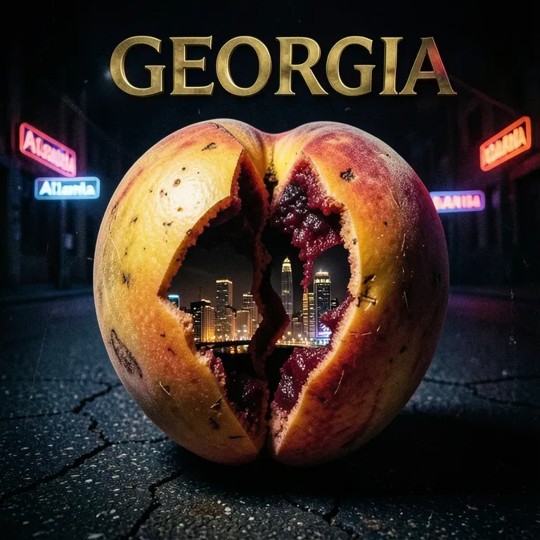 Georgia