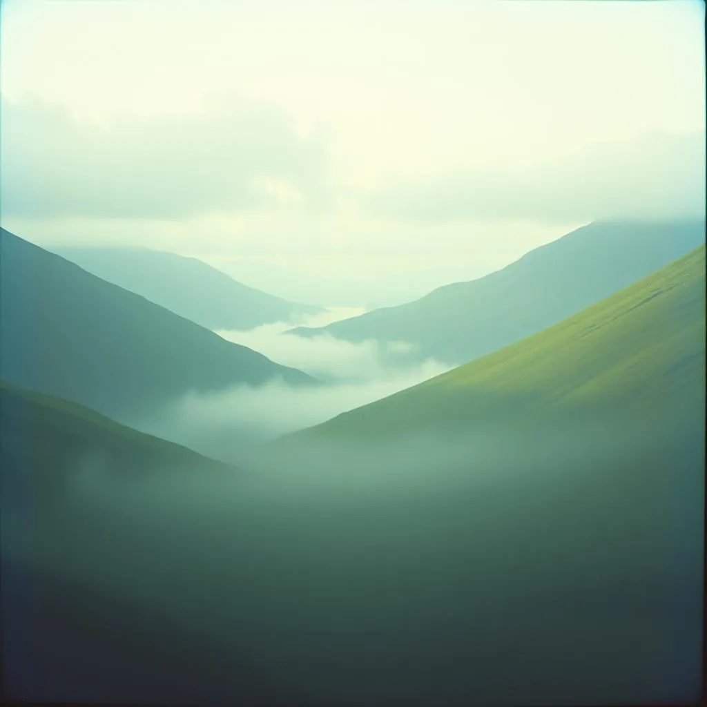 Silence