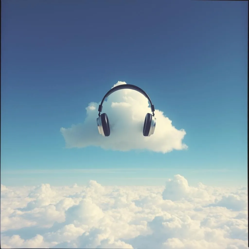Flight Mode
