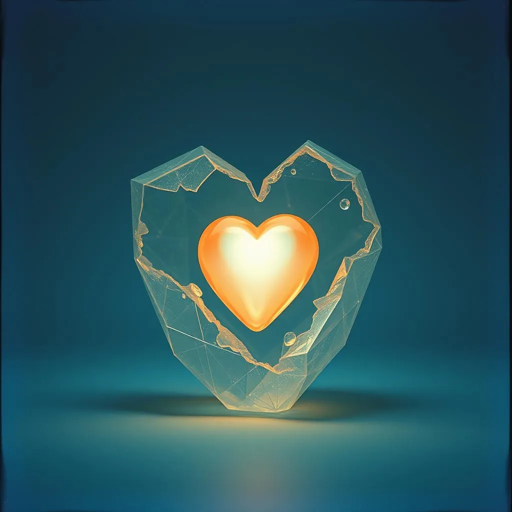 Love Will Come Back