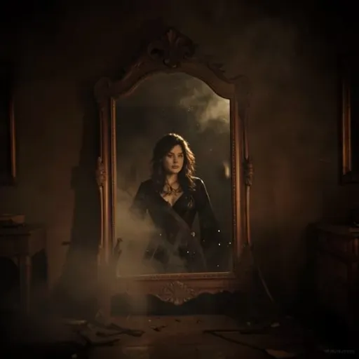 Within_the_Mirror’s_Reflection_