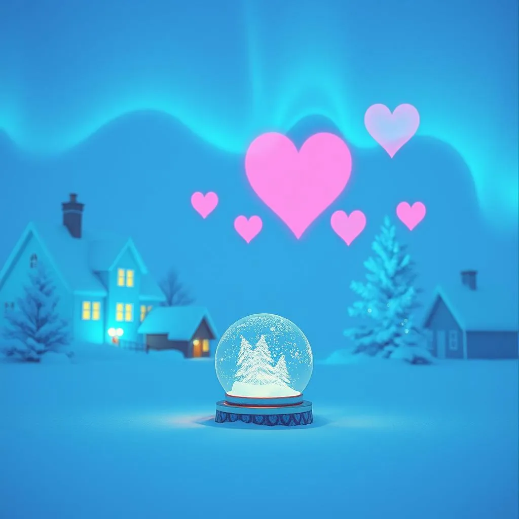 Navidad44