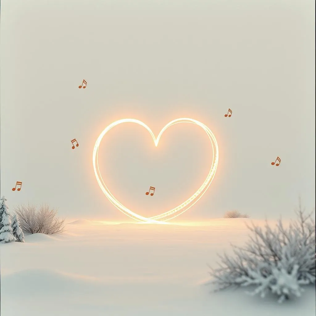 Healing Hearts Forever