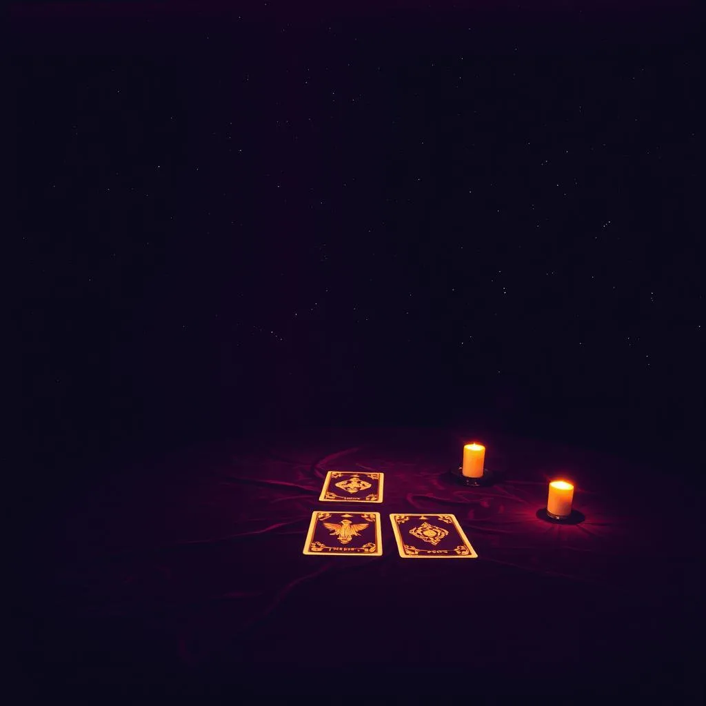 Tarot