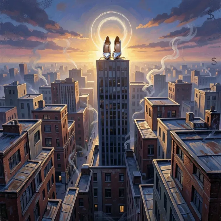 Illusion