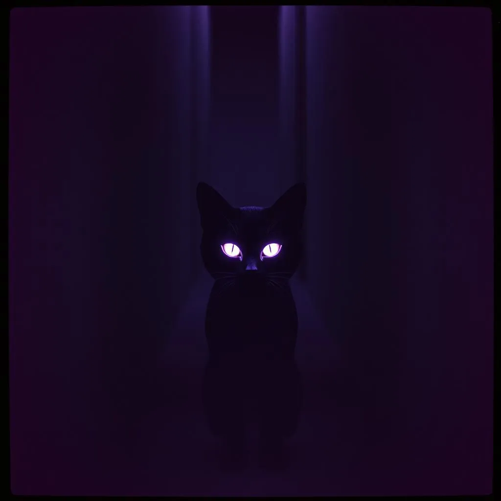 Shadow Daddy*